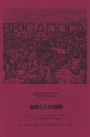 Brigadoon Cover.JPG